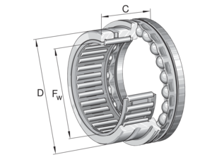 Изображение 1 из 3
